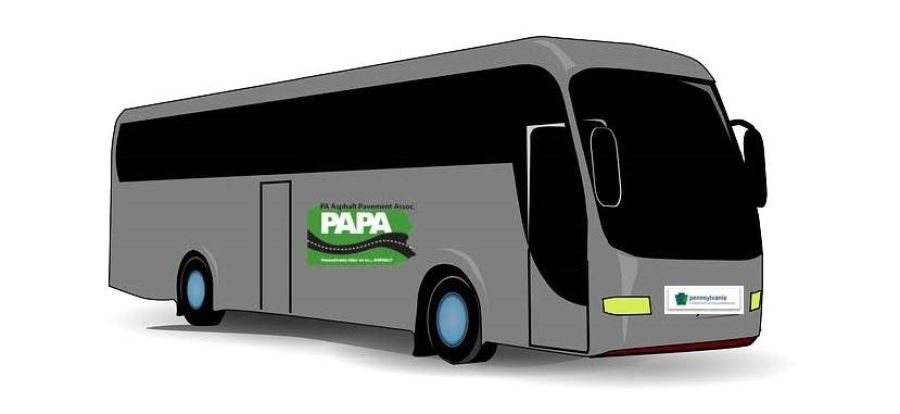 2024 PennDOT/PAPA Bus Tour (4)